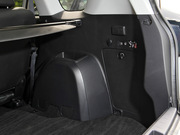 2012 Ž 2.4L rЌ(do)