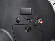 2012 Ž 2.4L rЌ(do)