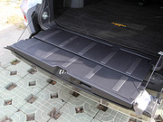 2012 Ž 2.4L rЌ(do)