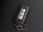 2012 Ž 2.4L rЌ(do)