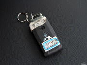 2012 Ž 2.4L rЌ(do)