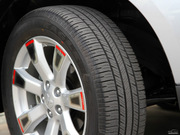 2012 Ž 2.4L rЌ(do)