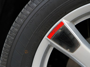 2012 Ž 2.4L rЌ(do)