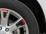 2012 Ž 2.4L rЌ(do)