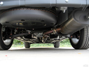 2012 Ž 2.4L r(sh)Ќ(do)