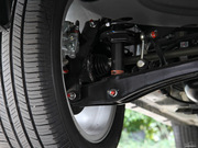 2012 Ž 2.4L r(sh)Ќ(do)