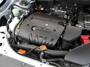 2012 Ž 2.4L rЌ(do)