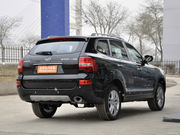 2012款 1.8T 手動(dòng)商務(wù)版 兩驅(qū) 2012款 1.8T 手動(dòng)商務(wù)版 兩驅(qū)