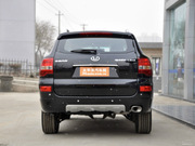 2012款 1.8T 手動(dòng)商務(wù)版 兩驅(qū) 2012款 1.8T 手動(dòng)商務(wù)版 兩驅(qū)