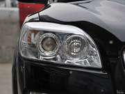 2012款 1.8T 手動(dòng)商務(wù)版 兩驅(qū) 2012款 1.8T 手動(dòng)商務(wù)版 兩驅(qū)