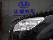 2012款 1.8T 手動(dòng)商務(wù)版 兩驅(qū) 2012款 1.8T 手動(dòng)商務(wù)版 兩驅(qū)