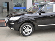 2012款 1.8T 手動(dòng)商務(wù)版 兩驅(qū) 2012款 1.8T 手動(dòng)商務(wù)版 兩驅(qū)