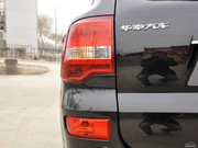 2012款 1.8T 手動(dòng)商務(wù)版 兩驅(qū) 2012款 1.8T 手動(dòng)商務(wù)版 兩驅(qū)