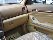 2012款 1.8T 手動(dòng)商務(wù)版 兩驅(qū) 2012款 1.8T 手動(dòng)商務(wù)版 兩驅(qū)