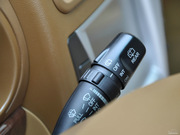 2012款 1.8T 手動(dòng)商務(wù)版 兩驅(qū) 2012款 1.8T 手動(dòng)商務(wù)版 兩驅(qū)