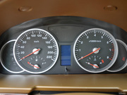 2012款 1.8T 手動(dòng)商務(wù)版 兩驅(qū) 2012款 1.8T 手動(dòng)商務(wù)版 兩驅(qū)