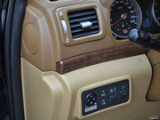2012款 1.8T 手動(dòng)商務(wù)版 兩驅(qū) 2012款 1.8T 手動(dòng)商務(wù)版 兩驅(qū)