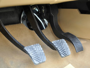 2012款 1.8T 手動(dòng)商務(wù)版 兩驅(qū) 2012款 1.8T 手動(dòng)商務(wù)版 兩驅(qū)