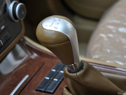 2012款 1.8T 手動(dòng)商務(wù)版 兩驅(qū) 2012款 1.8T 手動(dòng)商務(wù)版 兩驅(qū)