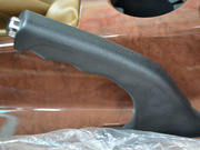 2012款 1.8T 手動(dòng)商務(wù)版 兩驅(qū) 2012款 1.8T 手動(dòng)商務(wù)版 兩驅(qū)