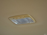 2012款 1.8T 手動(dòng)商務(wù)版 兩驅(qū) 2012款 1.8T 手動(dòng)商務(wù)版 兩驅(qū)