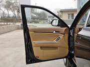 2012款 1.8T 手動(dòng)商務(wù)版 兩驅(qū) 2012款 1.8T 手動(dòng)商務(wù)版 兩驅(qū)