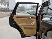 2012款 1.8T 手動(dòng)商務(wù)版 兩驅(qū) 2012款 1.8T 手動(dòng)商務(wù)版 兩驅(qū)
