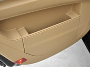 2012款 1.8T 手動(dòng)商務(wù)版 兩驅(qū) 2012款 1.8T 手動(dòng)商務(wù)版 兩驅(qū)