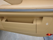 2012款 1.8T 手動(dòng)商務(wù)版 兩驅(qū) 2012款 1.8T 手動(dòng)商務(wù)版 兩驅(qū)