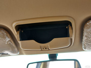 2012款 1.8T 手動商務(wù)版 兩驅(qū) 2012款 1.8T 手動商務(wù)版 兩驅(qū)