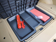2012款 1.8T 手動商務(wù)版 兩驅(qū) 2012款 1.8T 手動商務(wù)版 兩驅(qū)