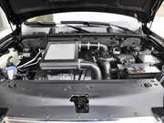 2012款 1.8T 手動(dòng)商務(wù)版 兩驅(qū) 2012款 1.8T 手動(dòng)商務(wù)版 兩驅(qū)