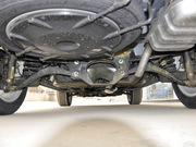 2012款 1.8T 手動(dòng)商務(wù)版 兩驅(qū) 2012款 1.8T 手動(dòng)商務(wù)版 兩驅(qū)