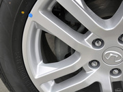2012款 1.8T 手動(dòng)商務(wù)版 兩驅(qū) 2012款 1.8T 手動(dòng)商務(wù)版 兩驅(qū)