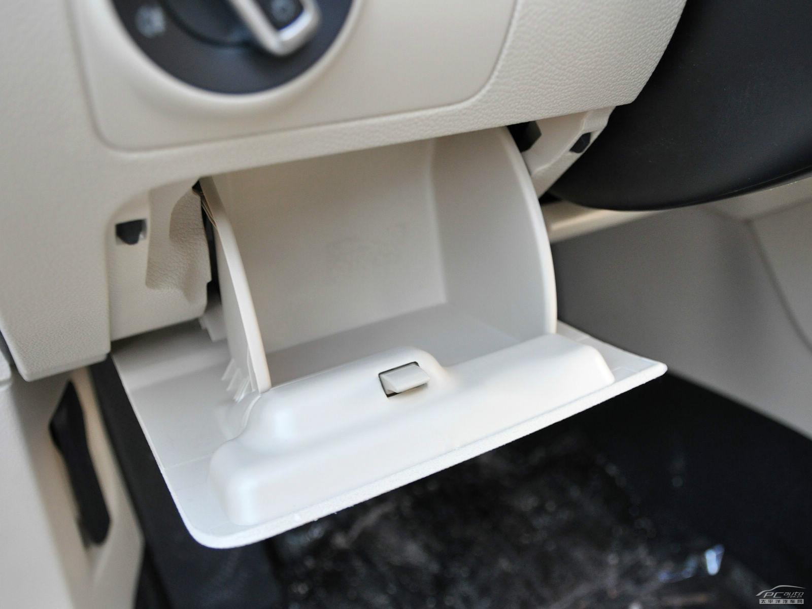 速騰空間高清大圖