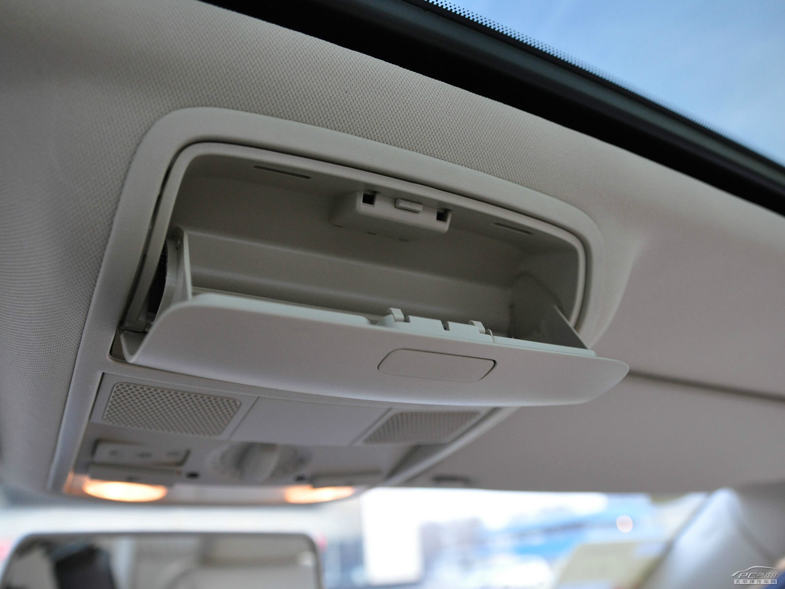 速騰空間高清大圖