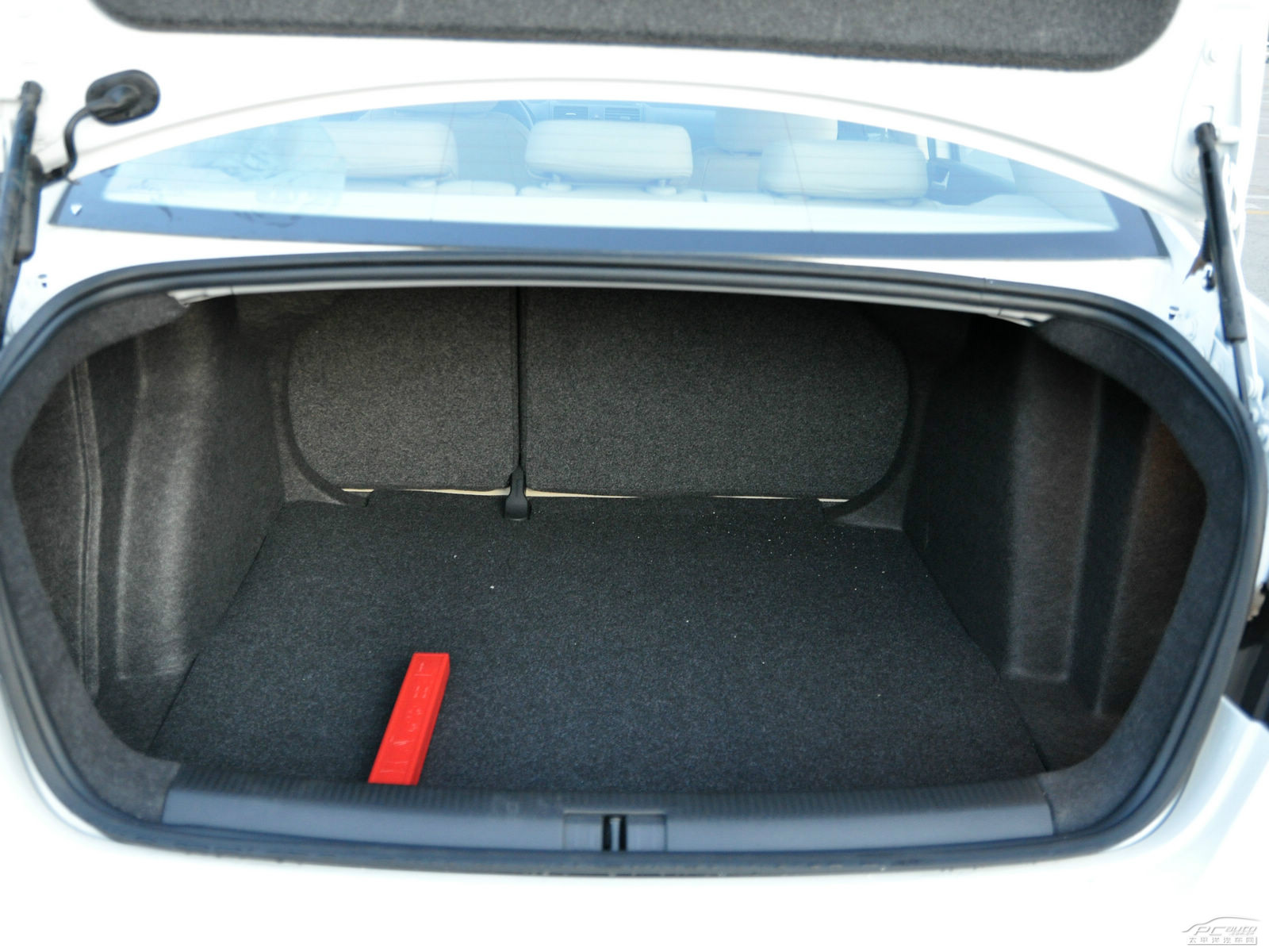 速騰空間高清大圖