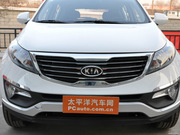 2012款 2.0L 手動兩驅(qū)版GLS 2012款 2.0L 手動兩驅(qū)版GLS