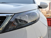 2012款 2.0L 手動兩驅(qū)版GLS 2012款 2.0L 手動兩驅(qū)版GLS