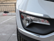 2012款 2.0L 手動兩驅(qū)版GLS 2012款 2.0L 手動兩驅(qū)版GLS