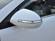 2012款 2.0L 手動兩驅(qū)版GLS 2012款 2.0L 手動兩驅(qū)版GLS