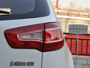 2012款 2.0L 手動兩驅(qū)版GLS 2012款 2.0L 手動兩驅(qū)版GLS
