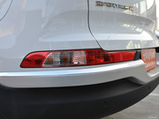 2012款 2.0L 手動兩驅(qū)版GLS 2012款 2.0L 手動兩驅(qū)版GLS