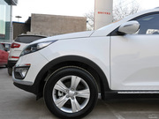 2012款 2.0L 手動兩驅(qū)版GLS 2012款 2.0L 手動兩驅(qū)版GLS