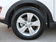 2012款 2.0L 手動兩驅(qū)版GLS 2012款 2.0L 手動兩驅(qū)版GLS