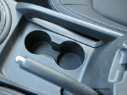 2012款 2.0L 手動兩驅(qū)版GLS