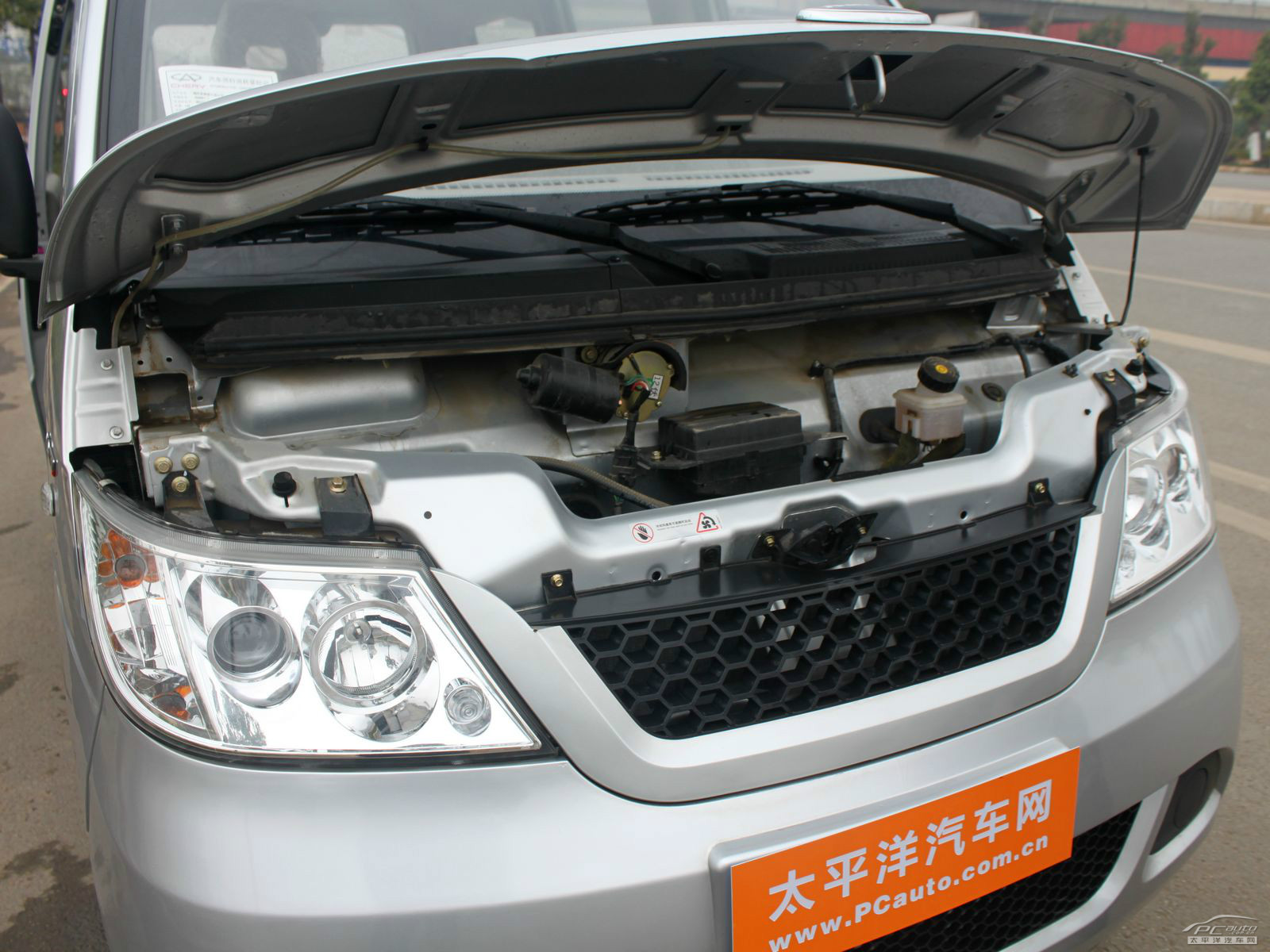 優(yōu)優(yōu)細(xì)節(jié)高清大圖