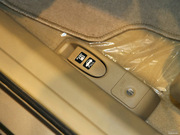 2012款 1.5T 手動豪華型 2012款 1.5T 手動豪華型