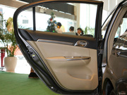 2012款 1.5T 手動豪華型 2012款 1.5T 手動豪華型