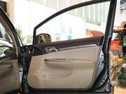 2012款 1.5T 手動豪華型 2012款 1.5T 手動豪華型